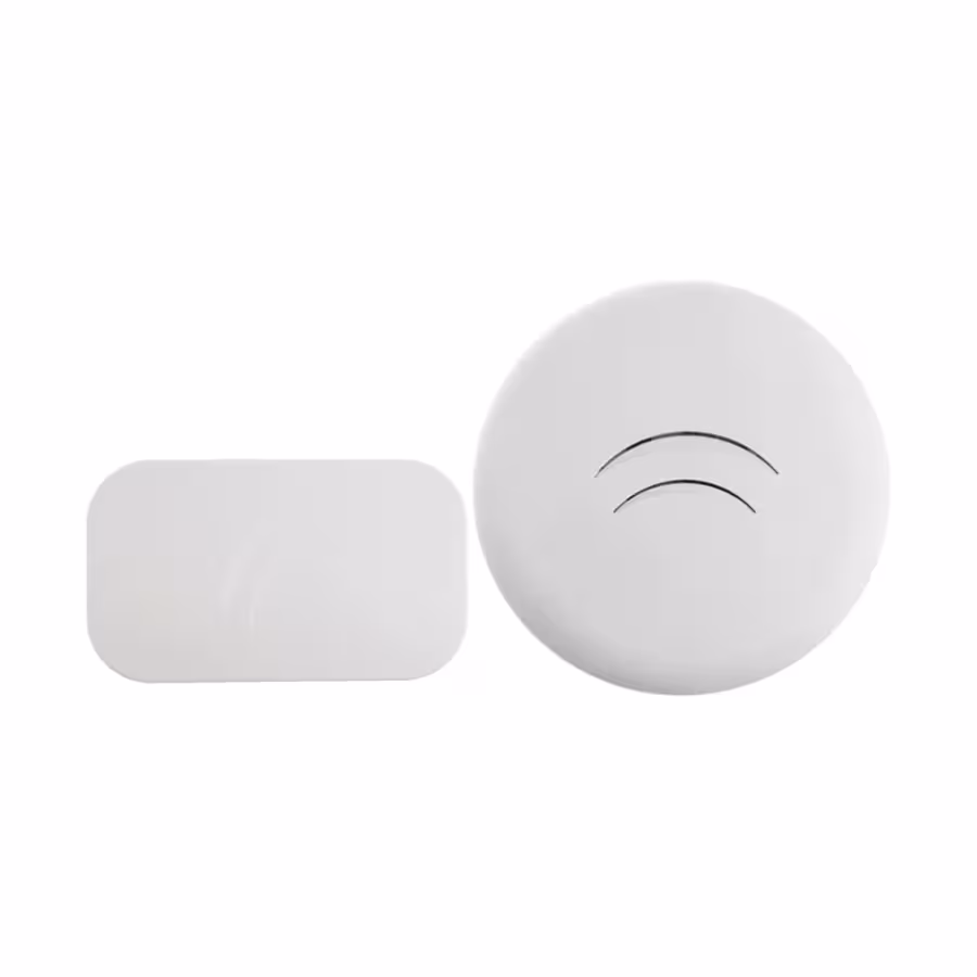 اکسس پوینت میکروتیک مدل CAP Lite