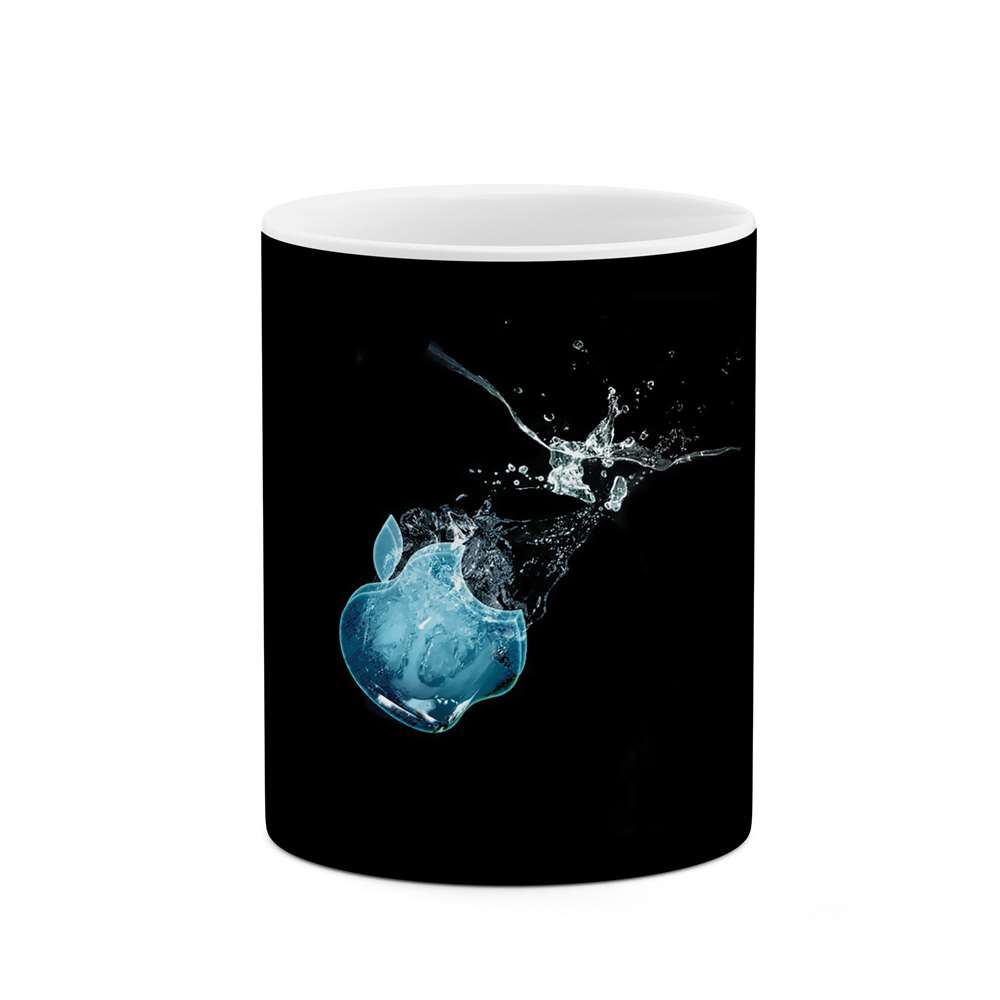 ماگ مدل mug04672