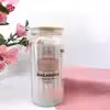 بانکه مرسه مدل ماکارون کد MD666