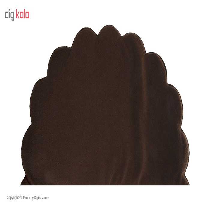 ست جهیزیه عروس کد 001 مجموعه 7 عددی