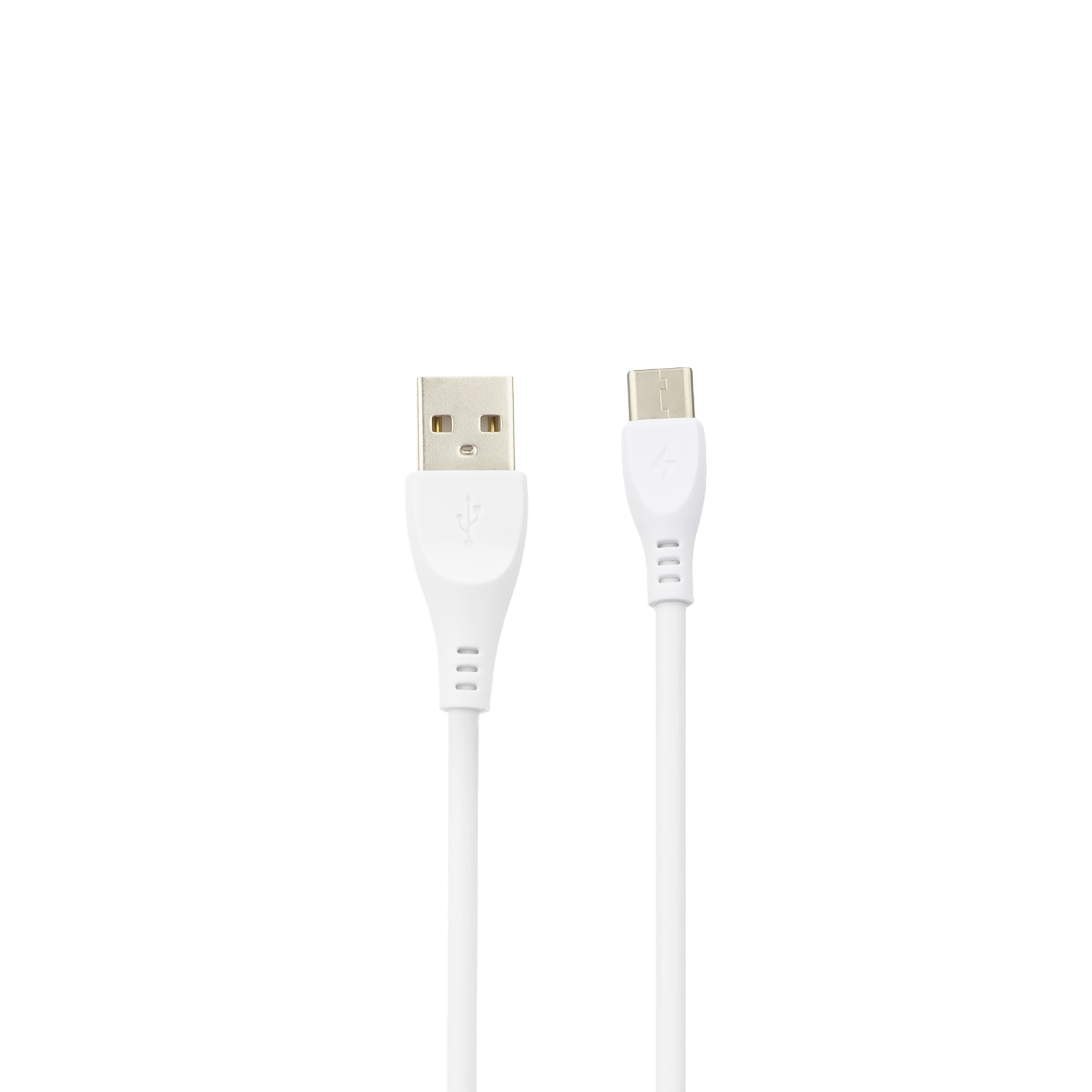 کابل تبدیل USB به USB-C بیبوشی مدل CA005A طول 1 متر