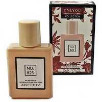 عطر ادکلن جیبی مینیاتوری گوچی بلوم، Gucci Bloom آنلی یو 30 میل  کد825