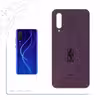 برچسب پوششی ماهوت مدل PL-NBA مناسب برای گوشی موبایل شیائومی MI 9 Lite