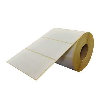 برچسب پرینتر لیبل زن مدل PK-60.100