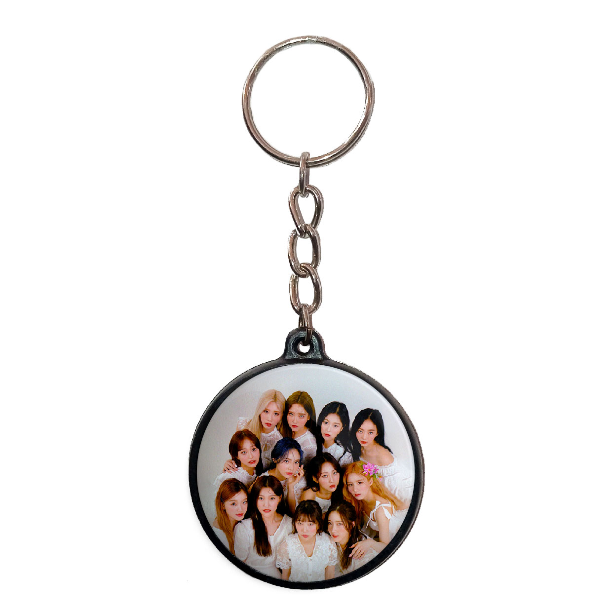 جاکلیدی پرمانه طرح تو ایس کد pmj.19465