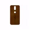 برچسب پوششی ماهوت مدل BFL-SOL مناسب برای گوشی موبایل موتورولا Moto G4