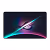 ماوس پد مدل G3000