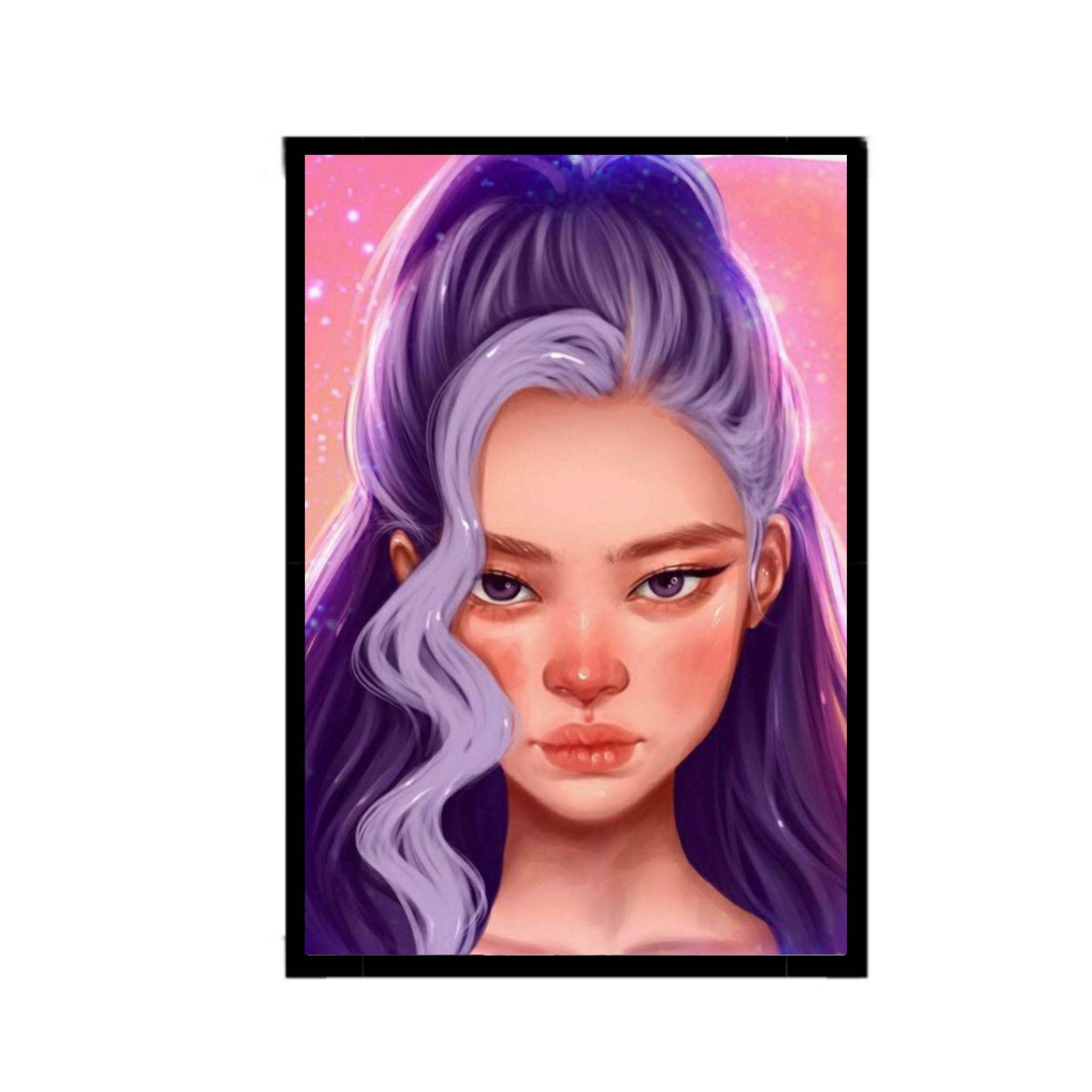 تابلو کد 008 مجموعه سه عددی