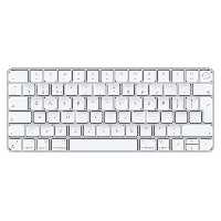 مجیک کیبورد اپل با تاچ آیدی مدل A2449