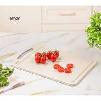 تخته گوشت بزرگ کد محصول: 64235