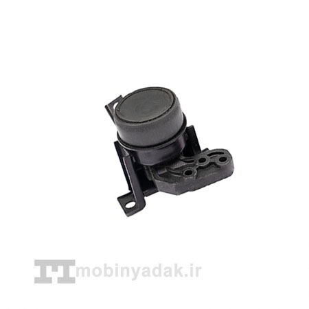 دسته موتور راست ام وی ام x33