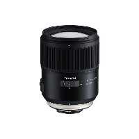 لنز تامرون SP 35mm f/1.4 Di USD مانت Nikon F