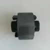 بوش طبق بزرگ کد 67 مناسب برای لیفان x60