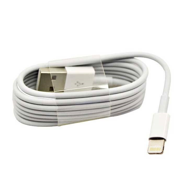 کابل کپی لایتنینگ