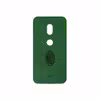 برچسب پوششی ماهوت مدل GL-ACMLN مناسب برای گوشی موبایل موتورولا Moto G4 Play