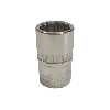 سری بکس آ-کرافت مدل 1/2KFT-5/8INCH سایز 5/8 اینچ