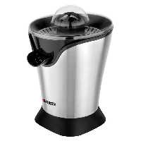 آب مرکبات گیری بایترون مدل BCJ-120S