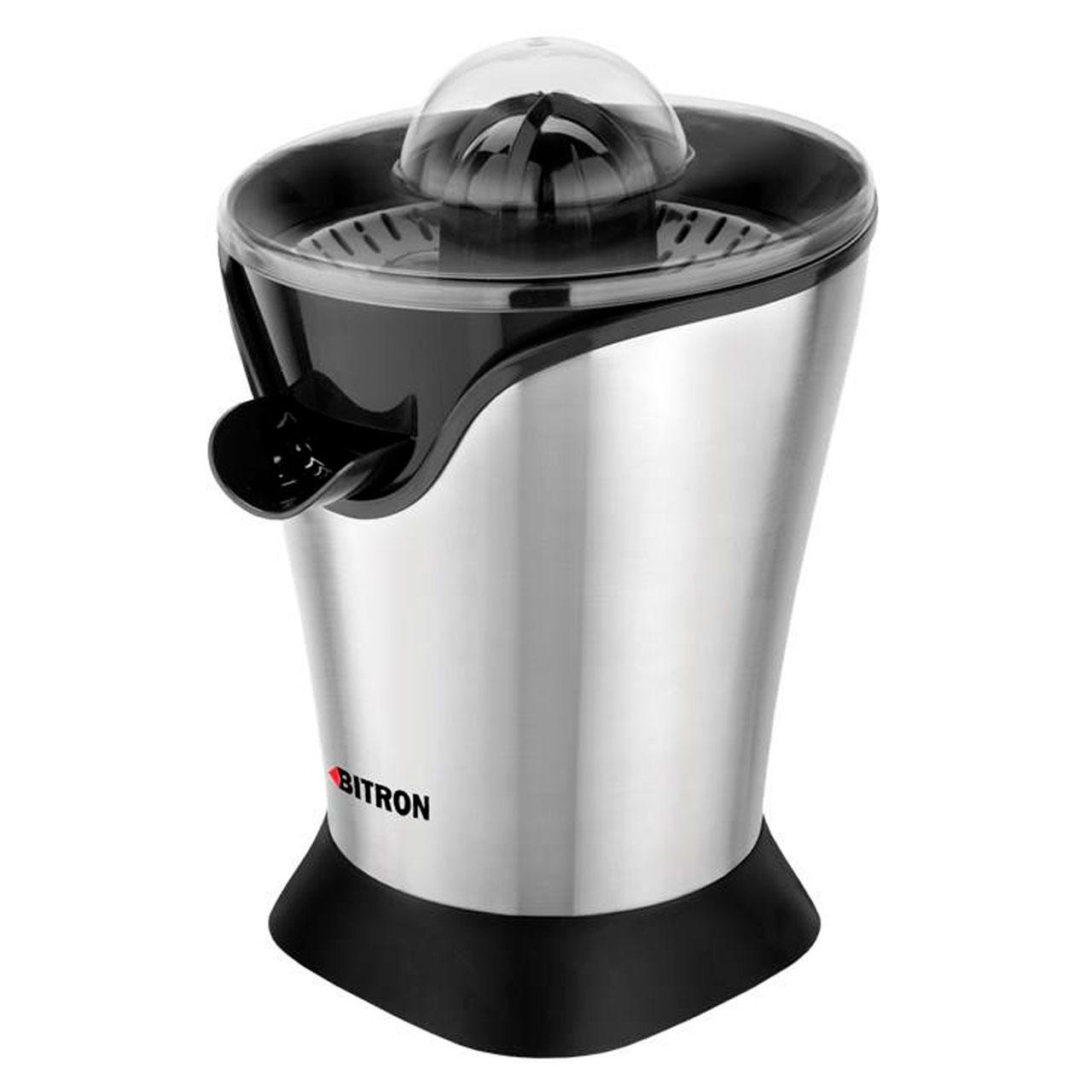 آب مرکبات گیری بایترون مدل BCJ-120S