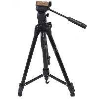 سه پایه دوربین ویفنگ مدل WT3716