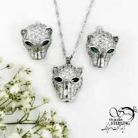 نیمست فانتزی کله ببر کد 18966