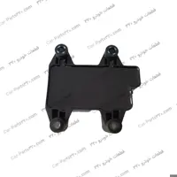 کوئل ام وی ام 315 MVM 315 مارک CHERY