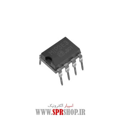آی سی MIP3E3 DIP-7