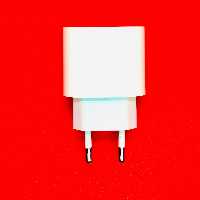 شارژر  20 واتی اپل مناسب برای آیفون و ایپد  (اصل) 