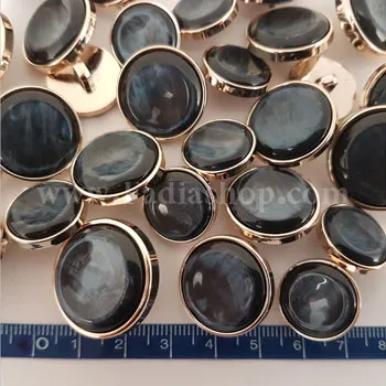 دکمه پایه دار 577 3 سایز