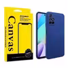 کاور کانواس مدل Sonix مناسب برای گوشی موبایل شیائومی Redmi Note 11S 5G