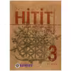 کتاب Yeni Hitit 3 اثر جمعی از نویسندگان انتشارات TOMER