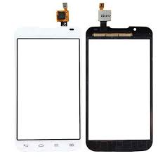 تاچاسکرین الجی (سفید) Touch Screen LG Optimus L7 II P716 Dual