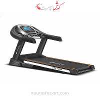 تردمیل تک کاره خانگی ونتورا مدل VT1700