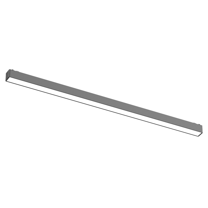 چراغ شعاع مدل خطی ثابت SH-MG-02-600F