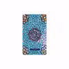 برچسب پوششی ماهوت مدل Iran-Tile7 مناسب برای تبلت سامسونگ Galaxy Tab A 8.0 2019 T295