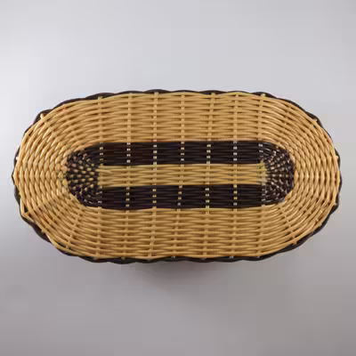 جاقاشقی مدل GH-1