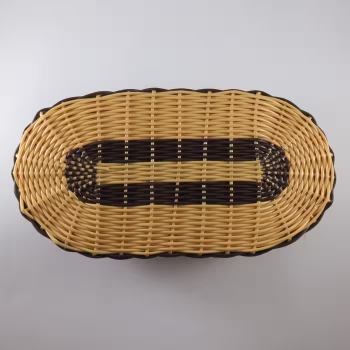 جاقاشقی مدل GH-1