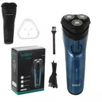 موزن سه تیغ VGR   مدل V322