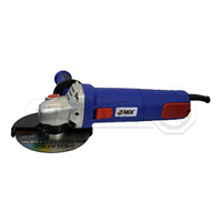 مینی فرز نک مدل NEK 9912 AG