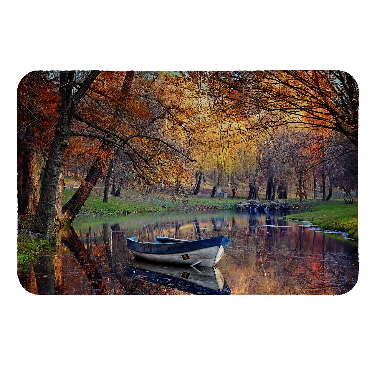  رطوبت گیر کنار سینک کد 109