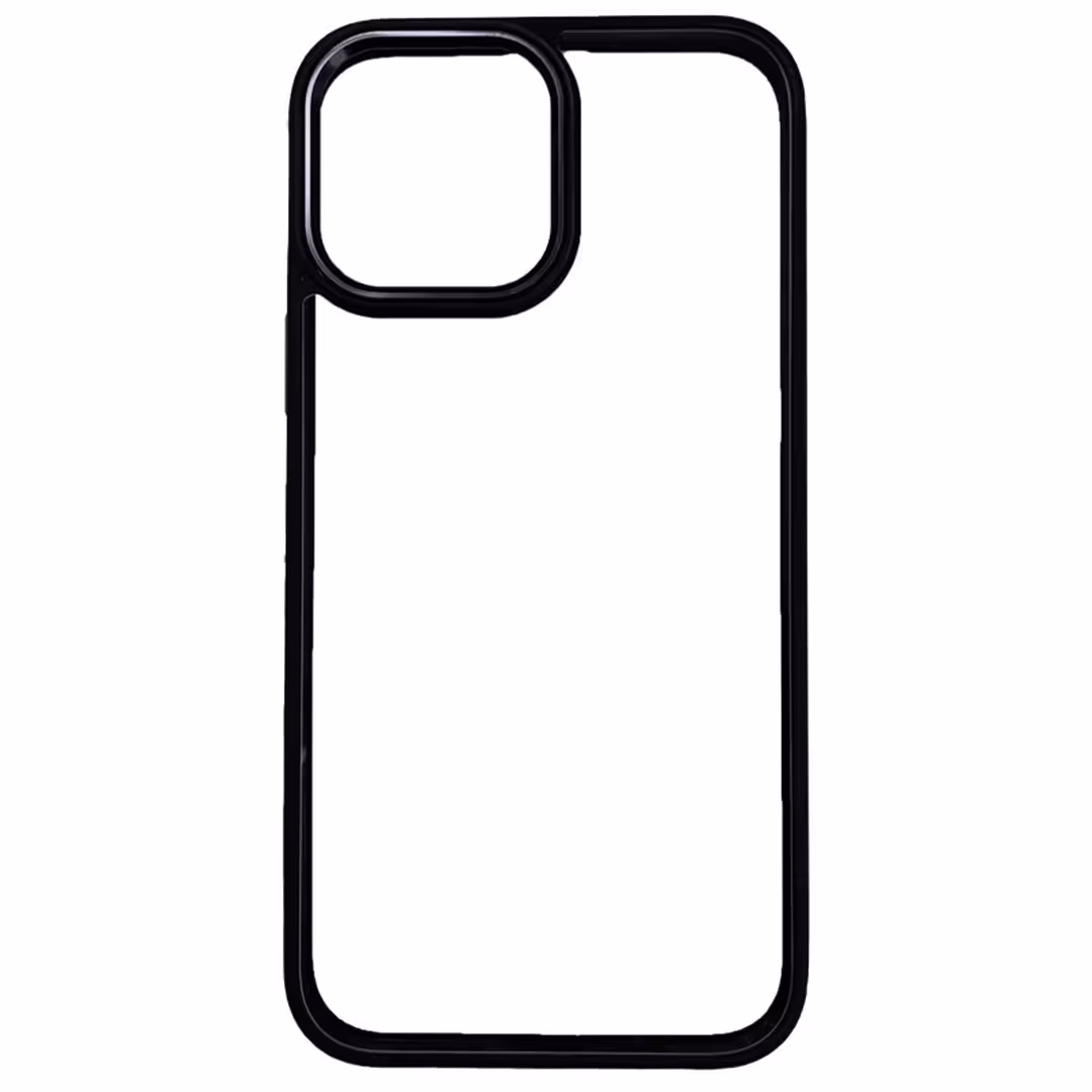 کاور مدل NEW SKIN مناسب برای گوشی موبایل اپل iphone 13