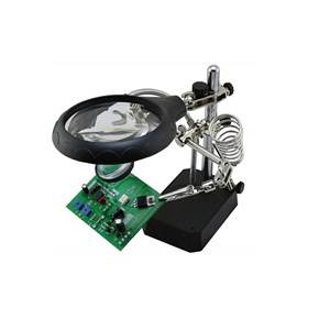گیره مونتاژ TE-800