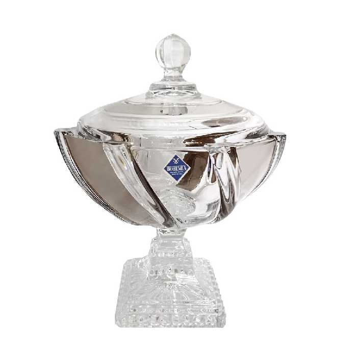 شکلات خوری بوهمیا مدل 2020 کد 467