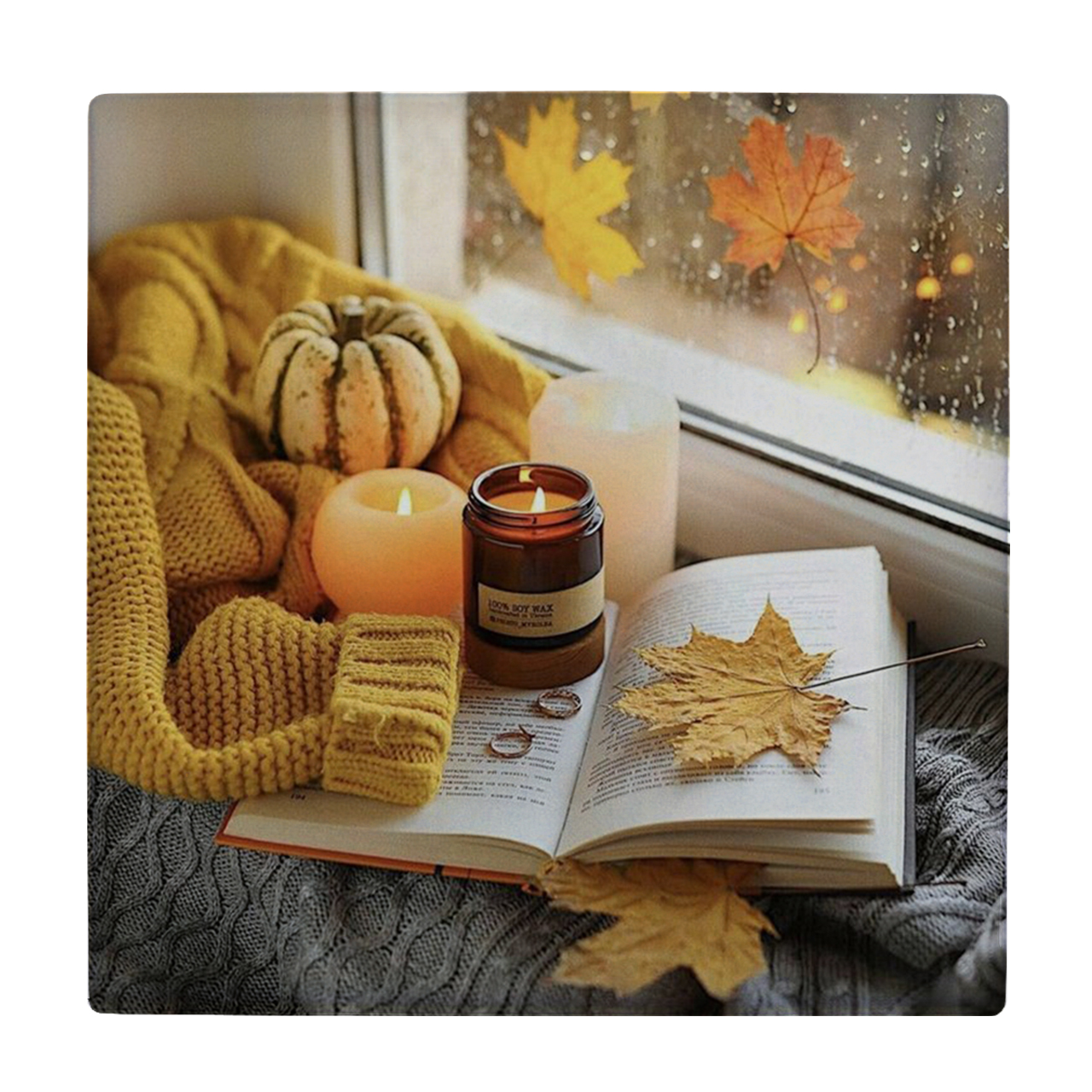 کاشی کارنیلا مدل لوحی کد klh853