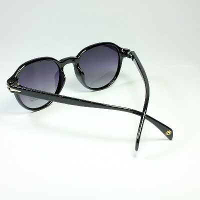 عینک آفتابی مدل 7007