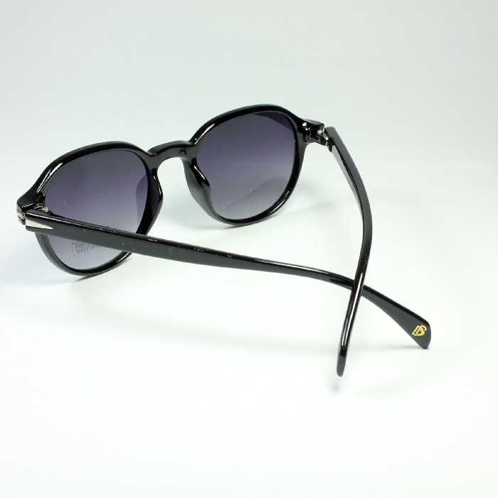 عینک آفتابی مدل 7007