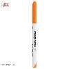 ماژیک وایت برد 6 رنگ کورس مدل K-Marker XW1