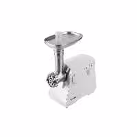  چرخ گوشت  پاناسونیک 1500 وات  اصلی ساخت مالزی  ( پس کرایه)