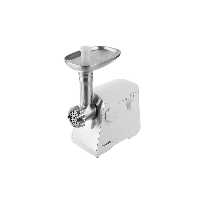  چرخ گوشت  پاناسونیک 1500 وات  اصلی ساخت مالزی  ( پس کرایه)