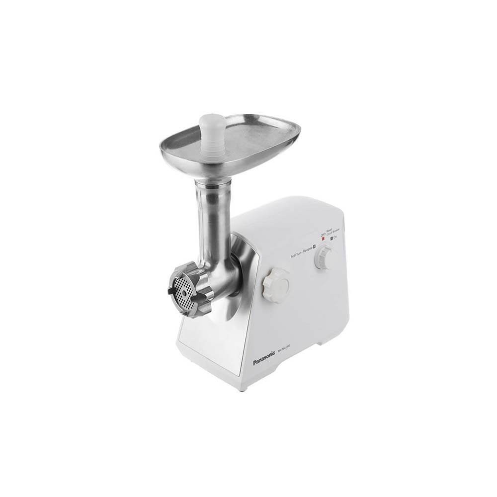  چرخ گوشت  پاناسونیک 1500 وات  اصلی ساخت مالزی  ( پس کرایه)