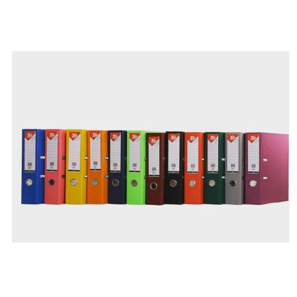 خرید زونکن 7/5سانت کتان لبه فلز وتیگل دار قفل داردر 14رنگ